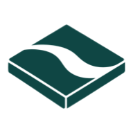 Muscle Shoals Epoxy Flooring logo